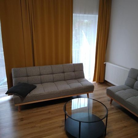 Apartamenty Lawendowy Zakatek 4 오폴레 외부 사진